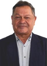 Foto de Edu Chaves