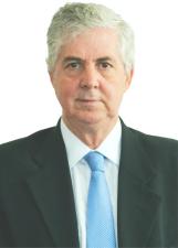 Foto de Nelson Soares Silveira