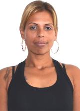 Foto de Nubia Martins