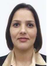 Foto de Patricia Lima