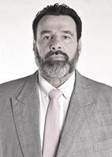 Foto de Delegado Poeta