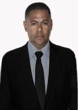Foto de Professor Betinho