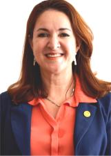 Foto de Adiene Brenga
