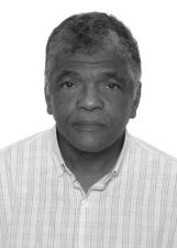Foto de Carlos Silva