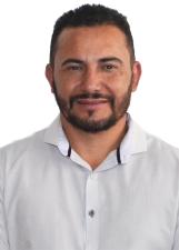 Foto de Prof. Eduardo Cubas
