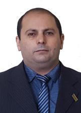 Foto de Ferreira Cabeleleiro