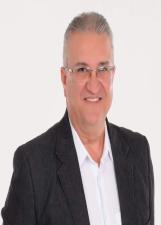 Foto de Milton Lopes