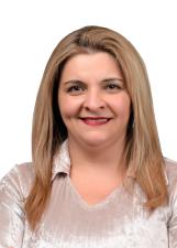 Foto de Luciana Bonifacio