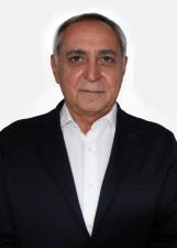 Foto de Oscar Mattos
