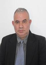 Foto de Pastor Reginaldo Viana