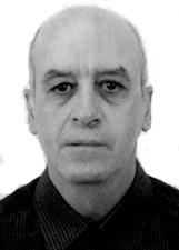 Foto de Prof. José Reis