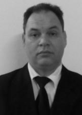 Foto de Romildo Fidelis