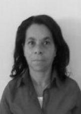 Foto de Neia Rocha