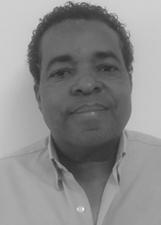 Foto de Gregorio