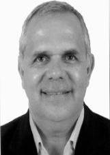 Foto de Professor Marcos Gusman