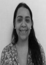 Foto de Leide Gonzalez