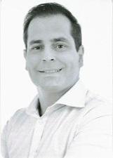 Foto de Danilo Manha