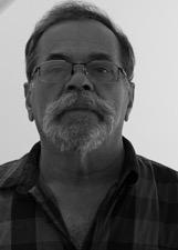 Foto de Bernardo