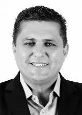Foto de Pr. Moacir Luis