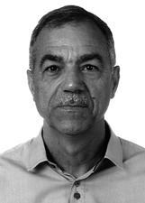 Foto de Pedro Roberto
