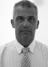 Foto de Rangel Voz De Mel