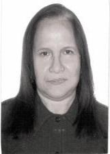 Foto de Carmem Uchoa