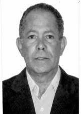 Foto de Daniel Pereira