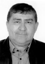 Foto de Jesus De Aquino