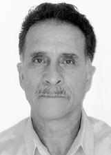 Foto de Eros Gomes
