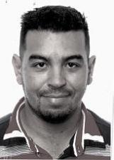 Foto de Deyvison Gaspar