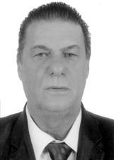 Foto de Dr. Beraldo