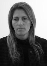 Foto de Luciana Dragone