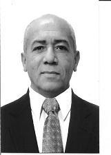Foto de Antonio Claudino