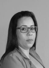 Foto de Dra. Danubia Alves