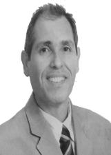 Foto de Dr Marcelo Amici Jorge