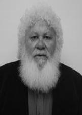 Foto de Moises Papai Noel