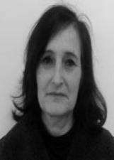 Foto de Telma Gimenez