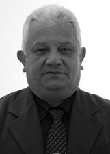 Foto de Uziel Nascimento