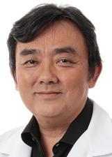 Foto de Roberto Farmacêutico