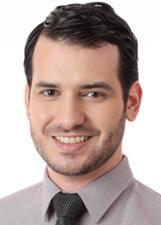 Foto de Dr. João Belucci