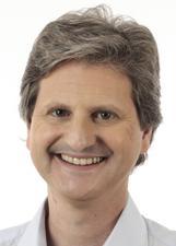 Foto de Laerte Sonsin