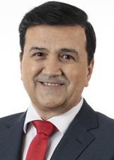 Foto de Pagliarini