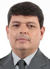 Foto de Major Mauro