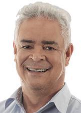 Foto de Adão Lima Agro