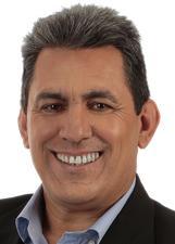 Foto de José Pedro Do Apoio Brasil