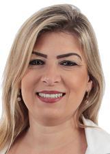Foto de Debora Cabral