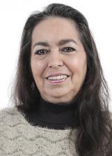 Foto de Graça Dias