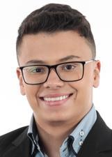Foto de Adailton Junior