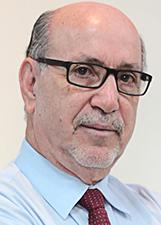 Foto de Carlos Rossato