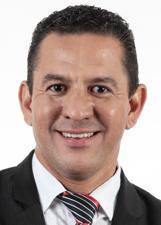 Foto de Damião De Souza